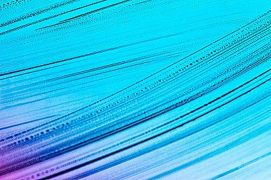 前Arkane联合创始人暗示第一人称复古科幻RPG新作